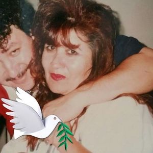 Meet your Posher, Charlotte